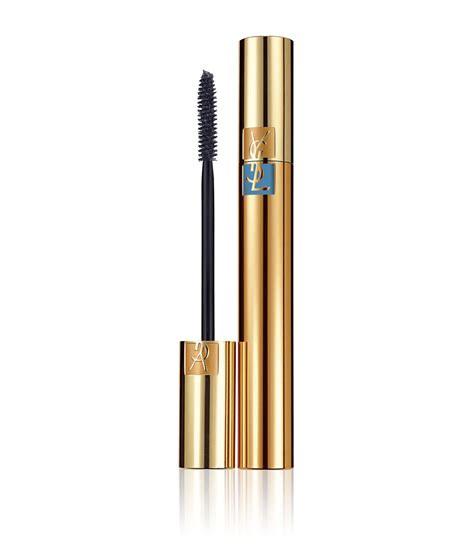 ysl mascara waterproof